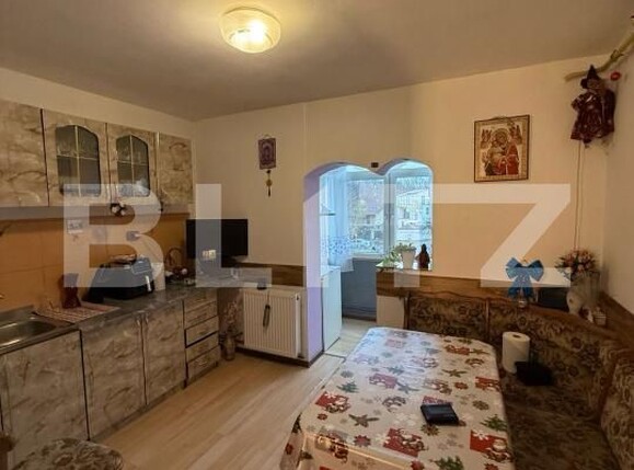 Apartament de vânzare 3 camere 1 Mai - 196521AV | BLITZ Craiova | Poza2