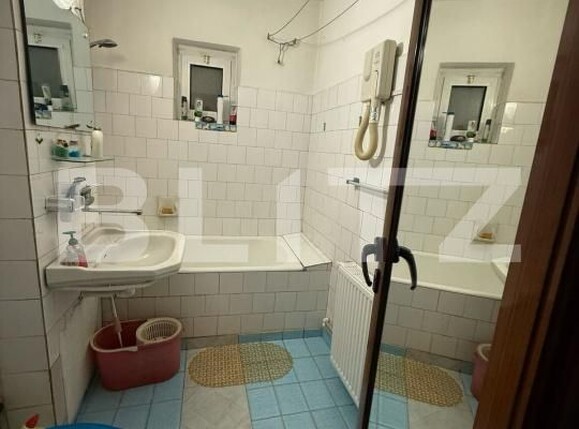 Apartament de vânzare 3 camere 1 Mai - 196521AV | BLITZ Craiova | Poza7