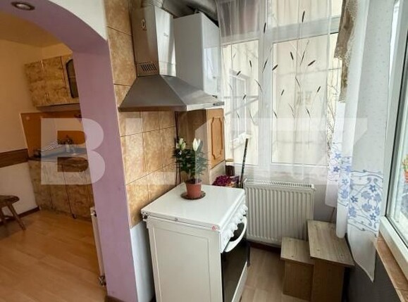 Apartament de vânzare 3 camere 1 Mai - 196521AV | BLITZ Craiova | Poza3