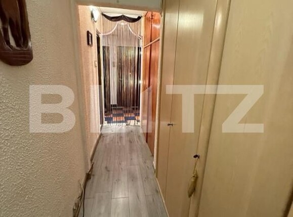 Apartament de vânzare 3 camere 1 Mai - 196521AV | BLITZ Craiova | Poza5