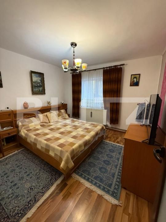 Apartament de vânzare 3 camere 1 Mai - 196521AV | BLITZ Craiova | Poza4