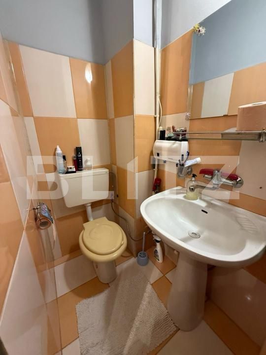 Apartament de vânzare 3 camere 1 Mai - 196521AV | BLITZ Craiova | Poza6