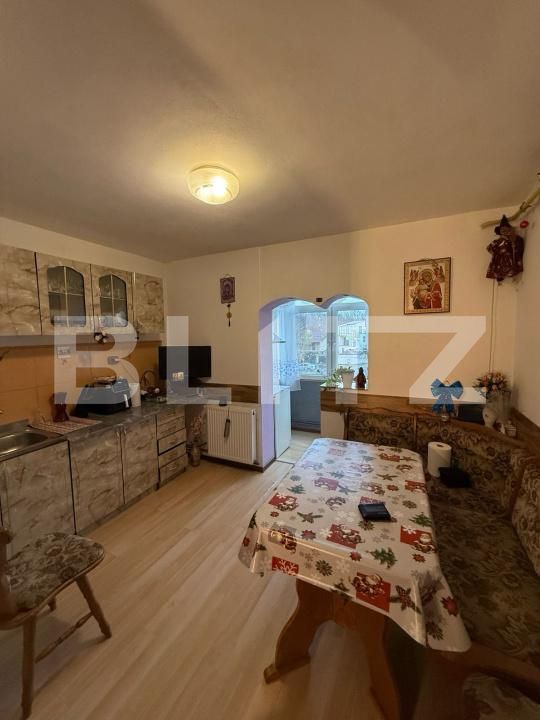 Apartament de vânzare 3 camere 1 Mai - 196521AV | BLITZ Craiova | Poza2