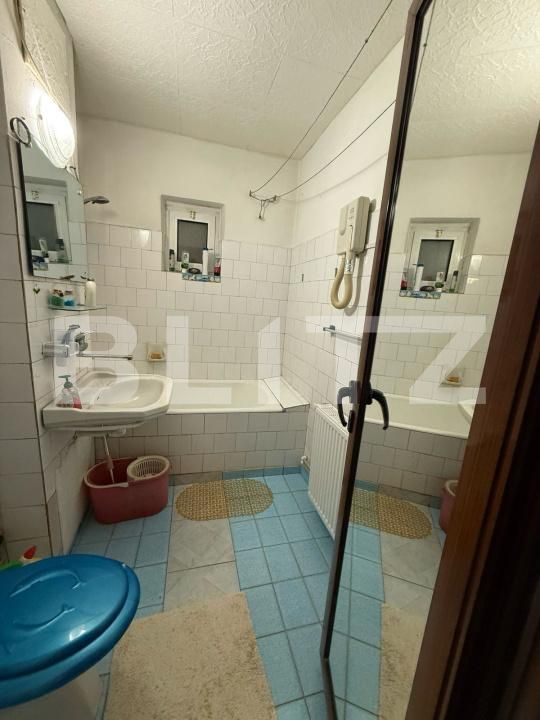 Apartament de vânzare 3 camere 1 Mai - 196521AV | BLITZ Craiova | Poza7