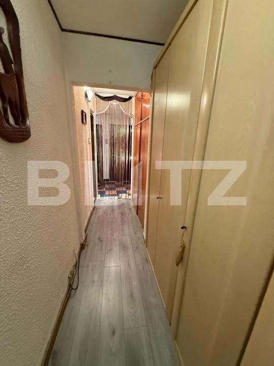 Apartament de vânzare 3 camere 1 Mai - 196521AV | BLITZ Craiova | Poza5