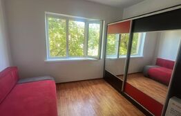 Cameră de cămin de vânzare, 11 mp, etaj 3, zona Gării