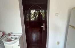 Cameră de cămin de vânzare, 11 mp, etaj 3, zona Gării