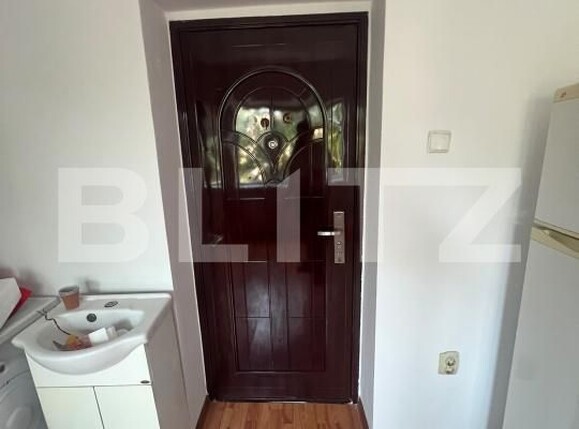 Garsonieră de vânzare Garii - 196523AV | BLITZ Craiova | Poza6