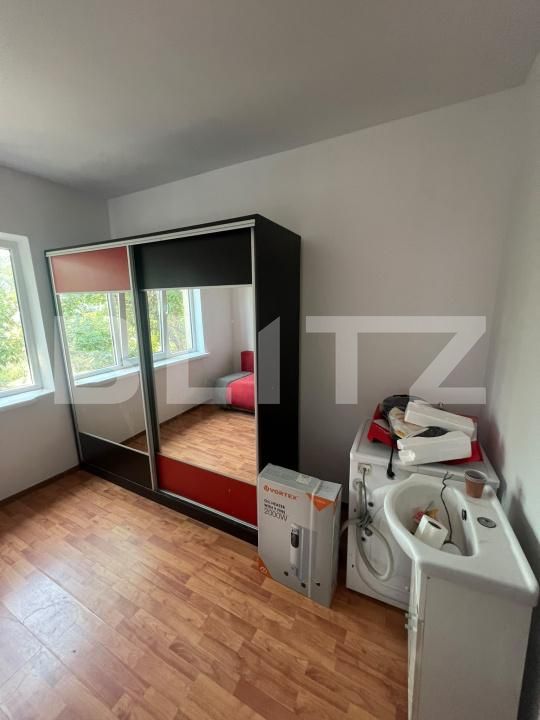 Garsonieră de vânzare Garii - 196523AV | BLITZ Craiova | Poza4