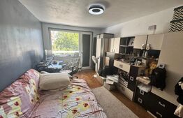 Apartament 2 camere decomandat, 65 mp, etajul 2, zona Ultracentral 