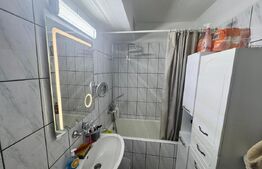 Apartament 2 camere decomandat, 65 mp, etajul 2, zona Ultracentral 