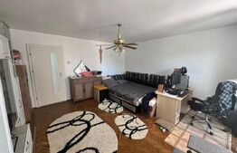 Apartament 2 camere decomandat, 65 mp, etajul 2, zona Ultracentral 