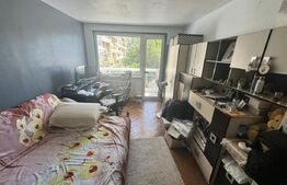 Apartament 2 camere decomandat, 65 mp, etajul 2, zona Ultracentral 