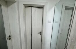 Apartament 2 camere decomandat, 65 mp, etajul 2, zona Ultracentral 