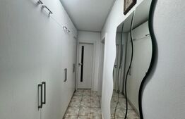 Apartament 2 camere decomandat, 65 mp, etajul 2, zona Ultracentral 