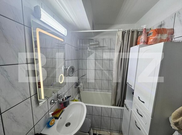 Apartament de vânzare 2 camere Ultracentral - 196527AV | BLITZ Craiova | Poza6