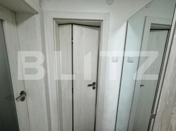 Apartament de vânzare 2 camere Ultracentral - 196527AV | BLITZ Craiova | Poza8