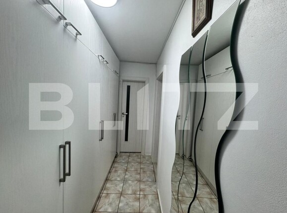 Apartament de vânzare 2 camere Ultracentral - 196527AV | BLITZ Craiova | Poza7