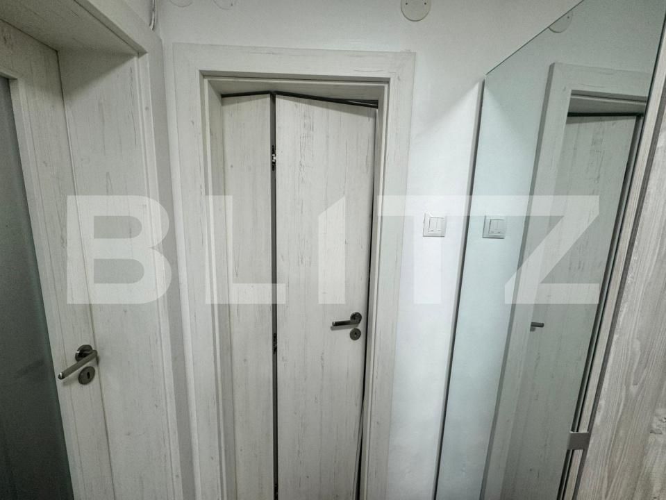 Apartament de vânzare 2 camere Ultracentral - 196527AV | BLITZ Craiova | Poza8