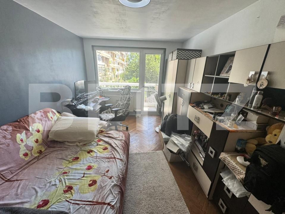 Apartament de vânzare 2 camere Ultracentral - 196527AV | BLITZ Craiova | Poza3
