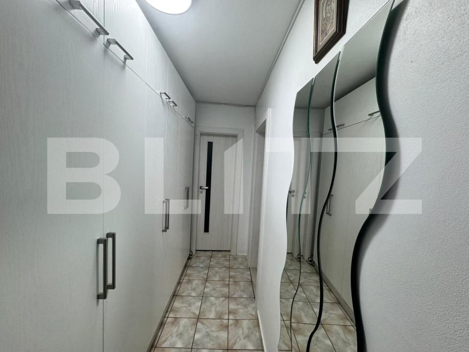 Apartament de vânzare 2 camere Ultracentral - 196527AV | BLITZ Craiova | Poza7