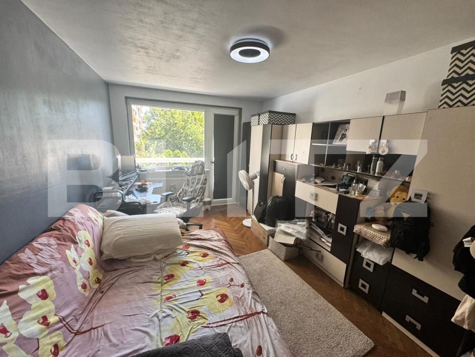 Apartament de vânzare 2 camere Ultracentral - 196527AV | BLITZ Craiova | Poza4