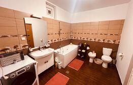 Casă în zonă centrală, oportunitate excelentă de investiție