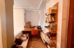 Casă în zonă centrală, oportunitate excelentă de investiție