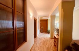 Casă în zonă centrală, oportunitate excelentă de investiție