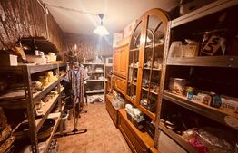 Casă în zonă centrală, oportunitate excelentă de investiție