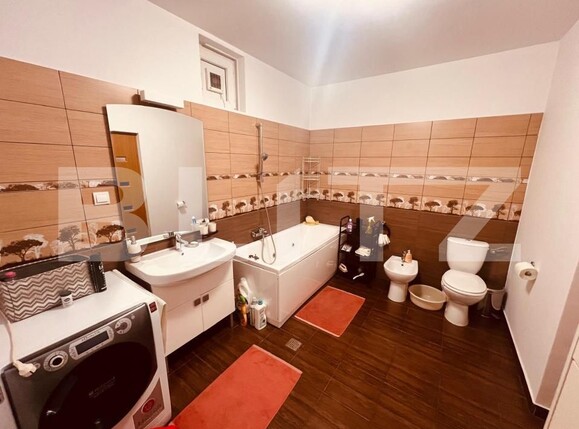 Casa de vânzare 3 camere Central - 196532CV | BLITZ Craiova | Poza18