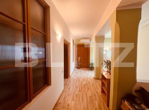 Casa de vânzare 3 camere Central - 196532CV | BLITZ Craiova | Poza5