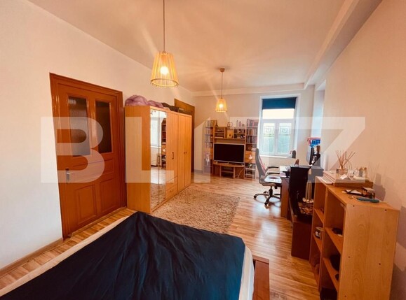 Casa de vânzare 3 camere Central - 196532CV | BLITZ Craiova | Poza14