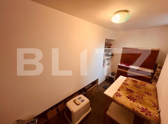 Casa de vânzare 3 camere Central - 196532CV | BLITZ Craiova | Poza17