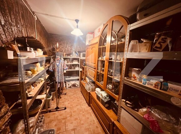 Casa de vânzare 3 camere Central - 196532CV | BLITZ Craiova | Poza20