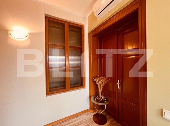 Casa de vânzare 3 camere Central - 196532CV | BLITZ Craiova | Poza9