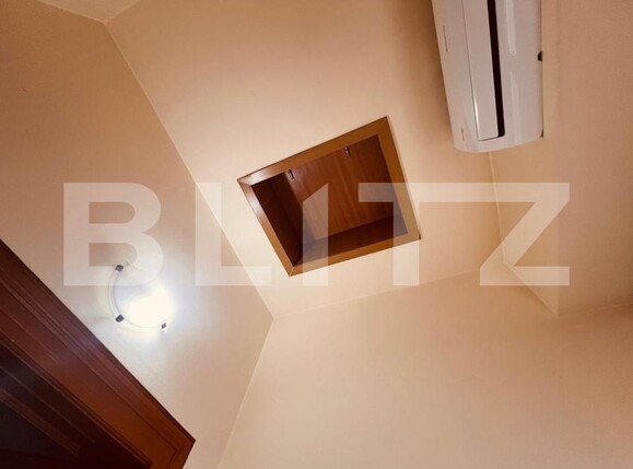 Casa de vânzare 3 camere Central - 196532CV | BLITZ Craiova | Poza10