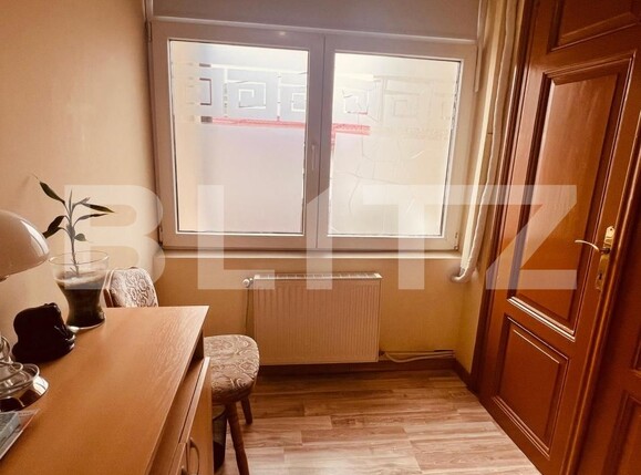 Casa de vânzare 3 camere Central - 196532CV | BLITZ Craiova | Poza8