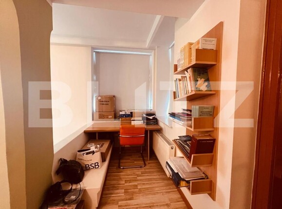 Casa de vânzare 3 camere Central - 196532CV | BLITZ Craiova | Poza7