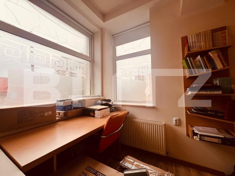 Casa de vânzare 3 camere Central - 196532CV | BLITZ Craiova | Poza6