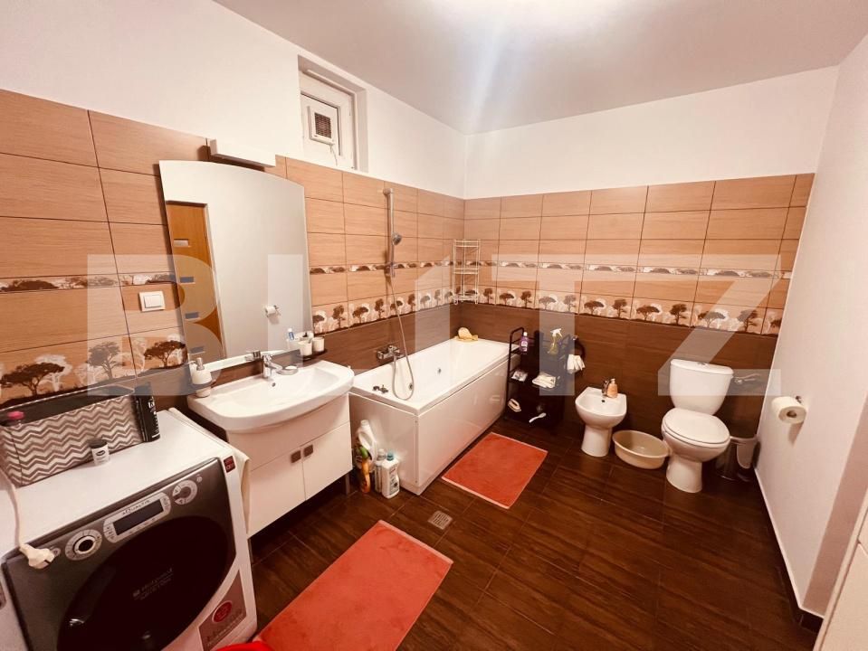 Casa de vânzare 3 camere Central - 196532CV | BLITZ Craiova | Poza18