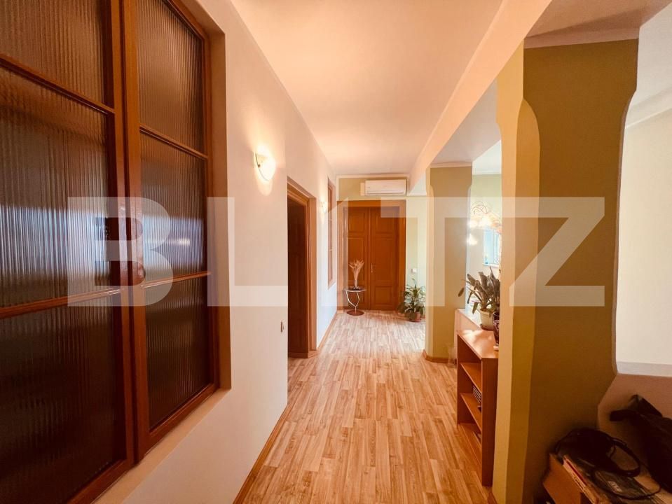 Casa de vânzare 3 camere Central - 196532CV | BLITZ Craiova | Poza5