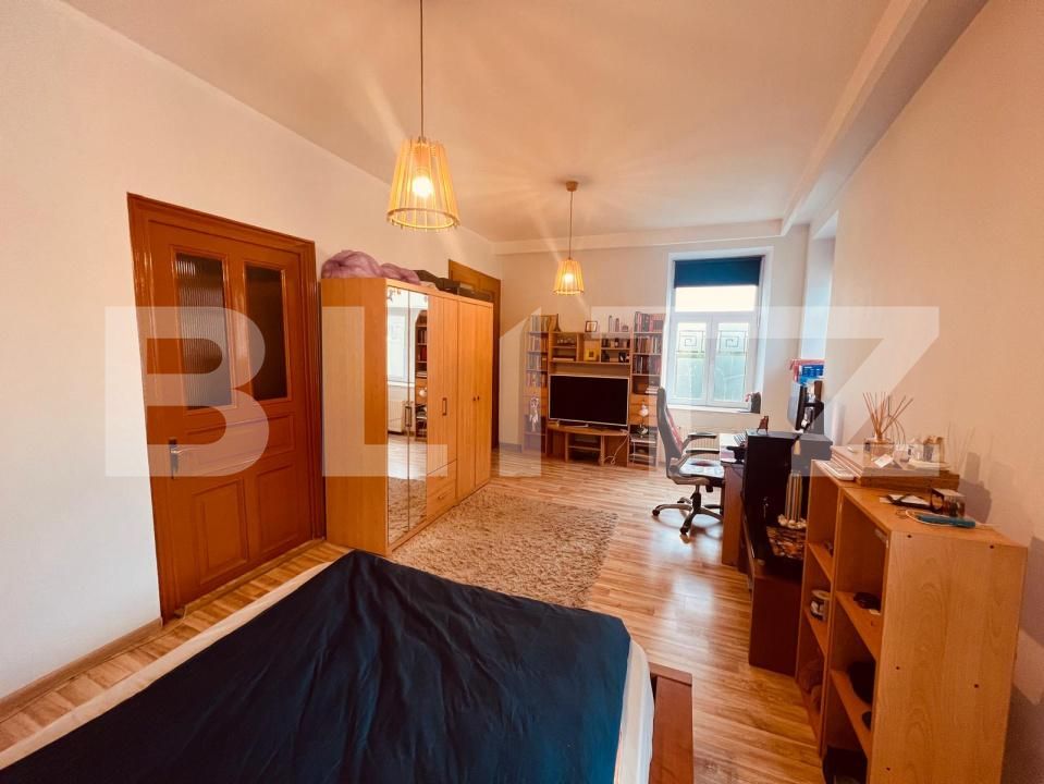 Casa de vânzare 3 camere Central - 196532CV | BLITZ Craiova | Poza14