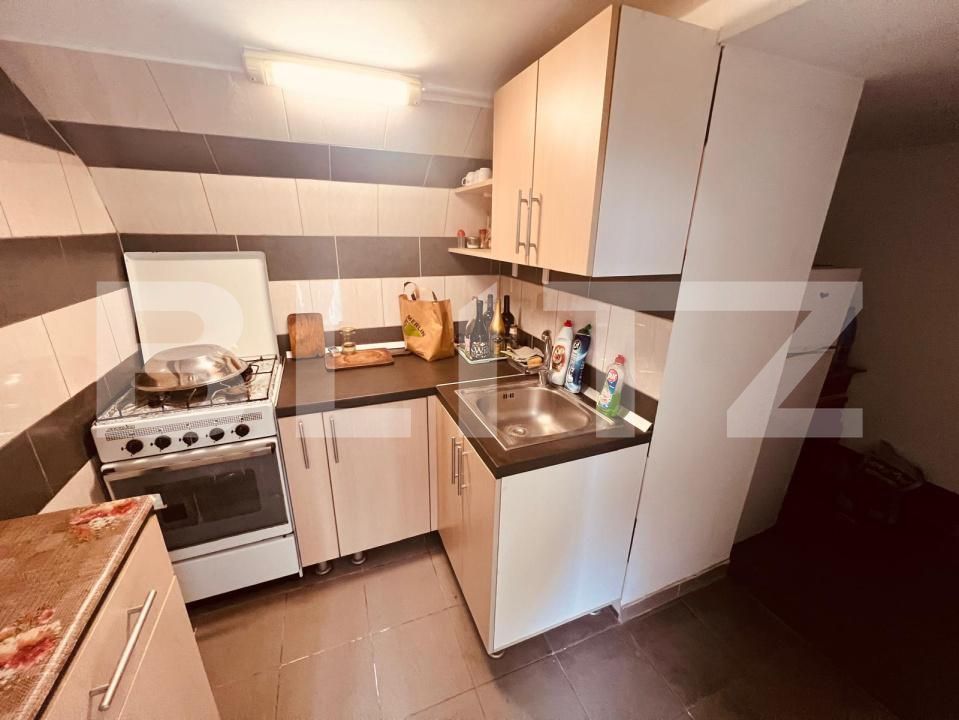 Casa de vânzare 3 camere Central - 196532CV | BLITZ Craiova | Poza16