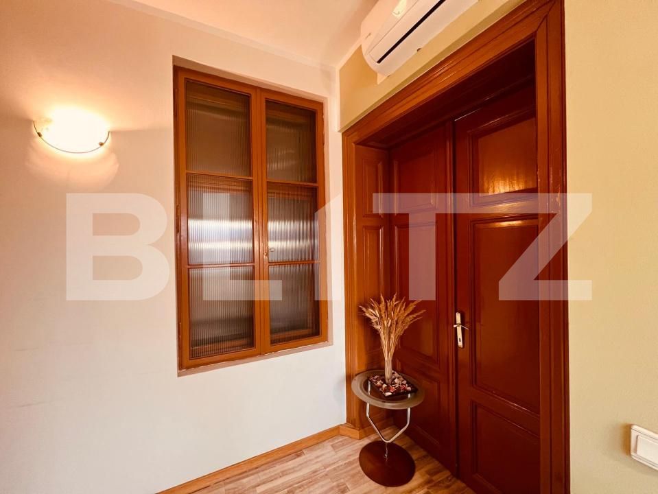 Casa de vânzare 3 camere Central - 196532CV | BLITZ Craiova | Poza9