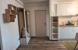 Apartament 3 camere, 65.80 mp, etaj 2/4, zona 1 Mai