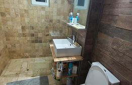 Apartament 3 camere, 65.80 mp, etaj 2/4, zona 1 Mai