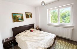 Apartament 3 camere, 65.80 mp, etaj 2/4, zona 1 Mai