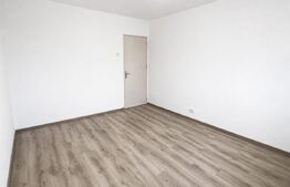 Apartament 3 camere, 65.80 mp, etaj 2/4, zona 1 Mai