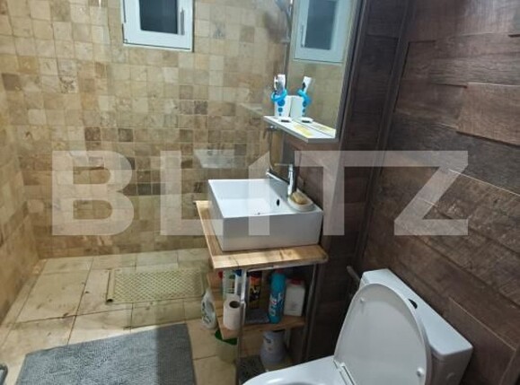 Apartament de vânzare 3 camere 1 Mai - 196546AV | BLITZ Craiova | Poza5